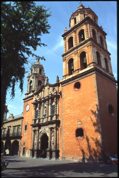 san luis potosi-06.jpg